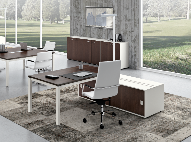Lorem ipsum dolor sit
